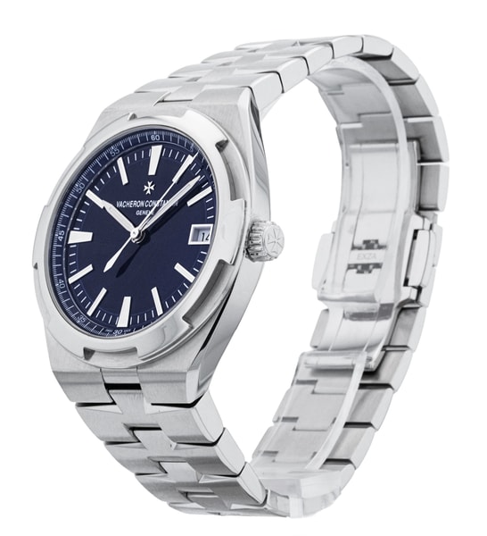 Vacheron Constantin Overseas 4500V/110A-B128